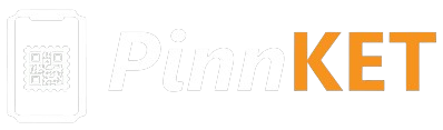 PinnKET